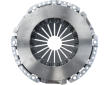 Spojková sada SACHS 3000 950 066