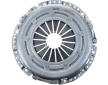 Spojková sada SACHS 3000 950 066