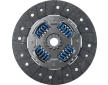 Spojková sada SACHS 3000 950 066