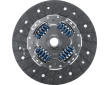 Spojková sada SACHS 3000 950 066
