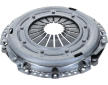 Spojková sada SACHS 3000 950 070