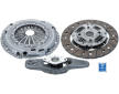 Sada spojky SACHS 3000 950 072