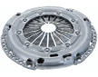 Sada spojky SACHS 3000 950 072