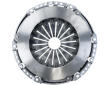 Sada spojky SACHS 3000 950 072