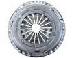Sada spojky SACHS 3000 950 072