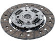Sada spojky SACHS 3000 950 072
