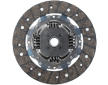 Sada spojky SACHS 3000 950 072