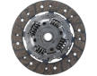 Sada spojky SACHS 3000 950 072