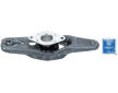 Sada spojky SACHS 3000 950 072