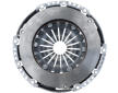 Sada spojky SACHS 3000 950 082