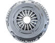 Sada spojky SACHS 3000 950 082