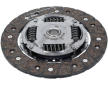 Sada spojky SACHS 3000 950 082