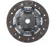 Sada spojky SACHS 3000 950 082