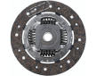 Sada spojky SACHS 3000 950 082