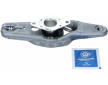 Sada spojky SACHS 3000 950 082