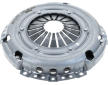Sada spojky SACHS 3000 950 100