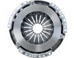 Sada spojky SACHS 3000 950 100