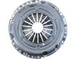 Sada spojky SACHS 3000 950 100