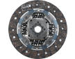Sada spojky SACHS 3000 950 100