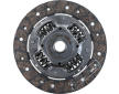 Sada spojky SACHS 3000 950 100