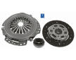 Spojková sada SACHS 3000 950 509