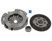 Spojková sada SACHS 3000 950 509