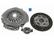 Spojková sada SACHS 3000 950 517