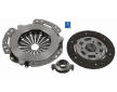 Spojková sada SACHS 3000 950 517