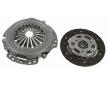 Spojková sada SACHS 3000 950 542