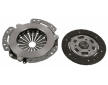 Spojková sada SACHS 3000 950 542