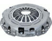 Sada spojky SACHS 3000 950 551