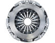 Sada spojky SACHS 3000 950 551