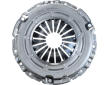 Sada spojky SACHS 3000 950 551