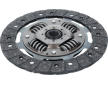 Sada spojky SACHS 3000 950 551