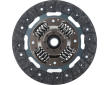 Sada spojky SACHS 3000 950 551