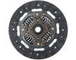 Sada spojky SACHS 3000 950 551