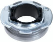 Spojková sada SACHS 3000 950 564