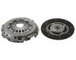 Spojková sada SACHS 3000 950 647