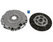Spojková sada SACHS 3000 950 699