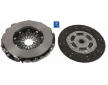 Spojková sada SACHS 3000 950 699