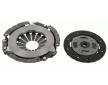 Spojková sada SACHS 3000 950 834