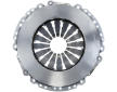 Spojková sada SACHS 3000 950 941