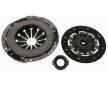 Spojková sada SACHS 3000 950 990