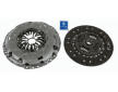 Spojková sada SACHS 3000 950 998
