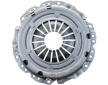 Spojková sada SACHS 3000 951 073