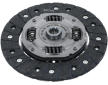 Spojková sada SACHS 3000 951 073