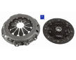 Spojková sada SACHS 3000 951 494