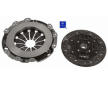 Spojková sada SACHS 3000 951 494