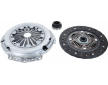 Spojková sada SACHS 3000 951 578