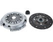 Spojková sada SACHS 3000 951 578